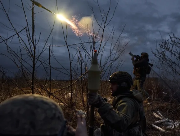 260223-ukraine-frontline-mb-1437-742e5d.jpg Trump’s tumbling economic numbers and a frustrated Zelenskyy: Morning Rundown