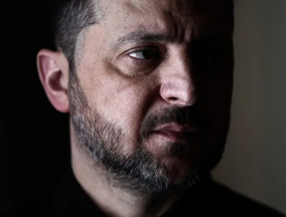 260223-zelenskyy-mb-1414-9b92d6.jpg Zelenskyy's public frustration grows as Putin's war enters 5th year