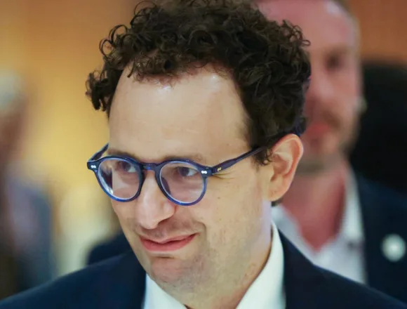 260224-dario-amodei-vsb-1808-681099.jpg Judge blocks Trump administration from limiting Anthropic’s contracts with federal government