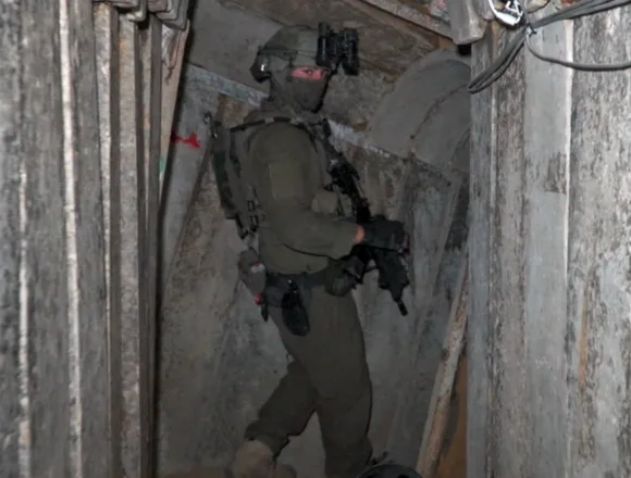 260224-gaza-tunnels-2-rs-728f7f.jpg Inside the Gaza tunnels that Israel says must be destroyed before reconstruction can begin