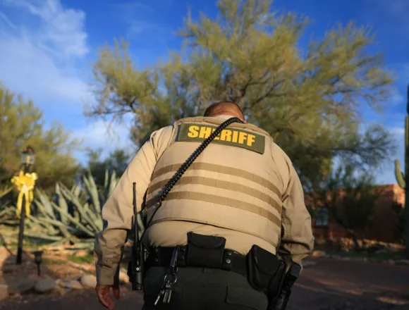 260224-guthrie-rs-67ef86.jpg ‘TODAY’ co-anchor Savannah Guthrie says family is offering $1 million reward in mother’s disappearance