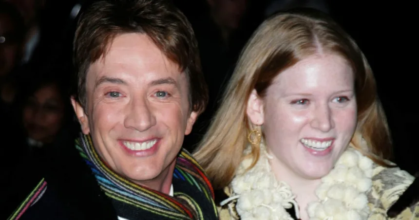 260224-martin-short-katherine-short-cs-7b0a69.jpg Martin Short’s family ‘devastated’ by death of his daughter