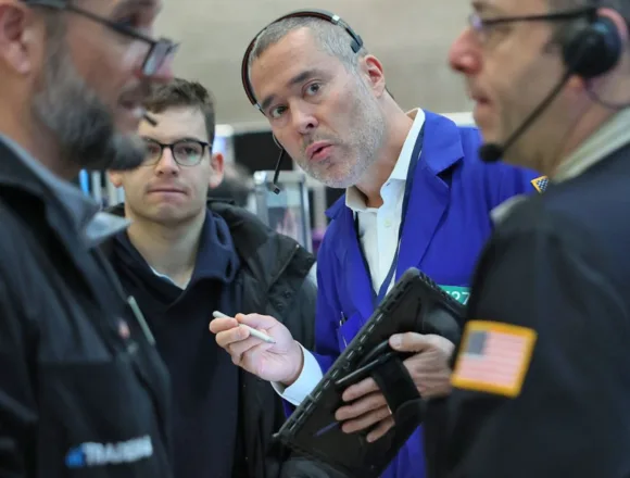 260224-nyse-mn-1015-759595.jpg AI-linked fears roil stocks after years of hype, gains