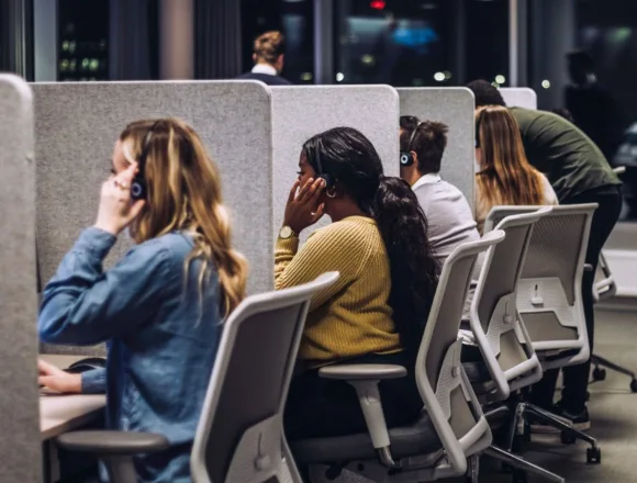 260224-office-stock-ch-1135-7eeeb1.jpg What the polls say about how Americans are using AI