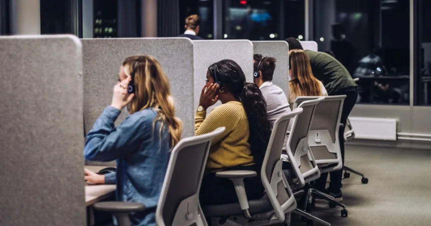 260224-office-stock-ch-1135-7eeeb1.jpg What the polls say about how Americans are using AI