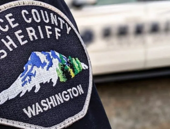 260224-pierce-county-sheriff-vl-331p-ae98b4.jpg 4 people dead in stabbing in Washington State