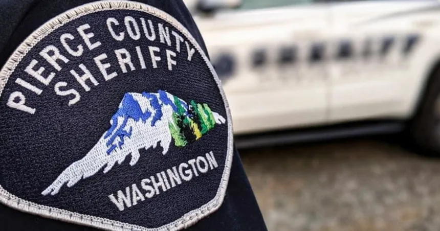 260224-pierce-county-sheriff-vl-331p-ae98b4.jpg 4 people dead in stabbing in Washington State