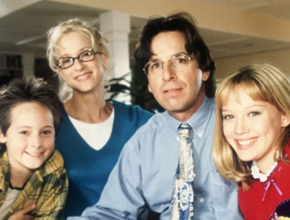 260224-robert-carradine-2-rs-50f852.jpg Actor Robert Carradine, famous for ‘Lizzie McGuire’ and ‘Revenge of the Nerds,’ dies at 71