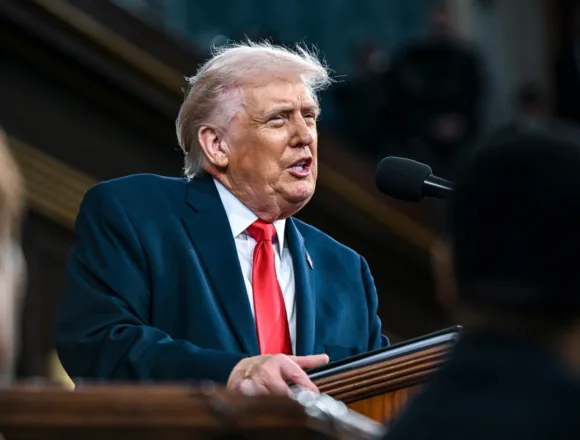 260224-sotu-donald-trump-ew-1210p-15d0e7.jpg Recapping Trump’s State of the Union address: From the Politics Desk