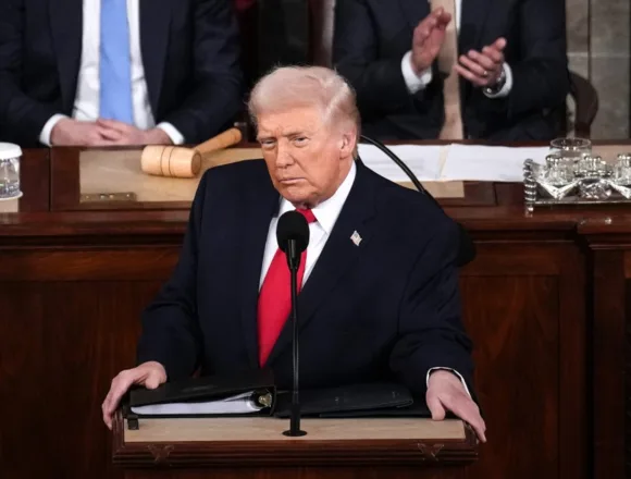 260224-sotu-donald-trump-ew-933p-e50131.jpg Trump touts a ‘roaring economy’ in his State of Union as Americans continue to struggle