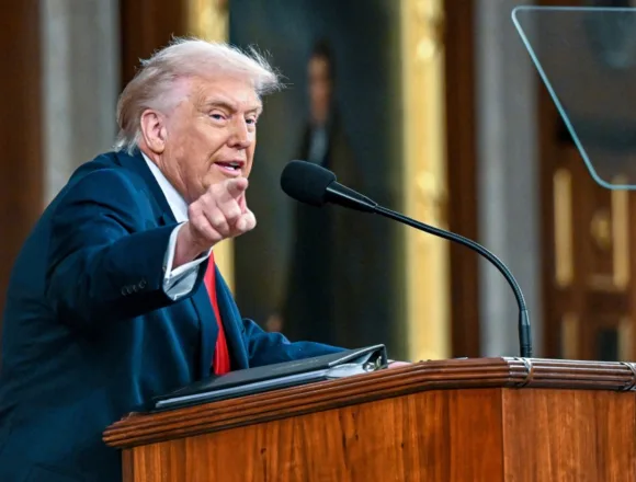 260224-sotu-trump-ew-1150p-2a45cc.jpg Amid Trump’s touting of a ‘golden age of America,’ gory details abound