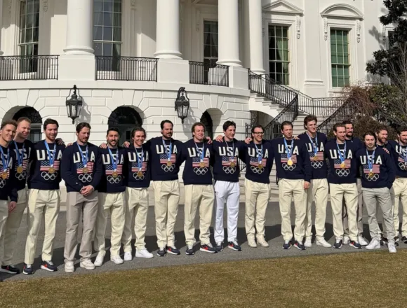 260224-us-hockey-white-house-mn-1440-114aa1.jpg U.S. men’s hockey team expected to attend Trump’s State of the Union speech