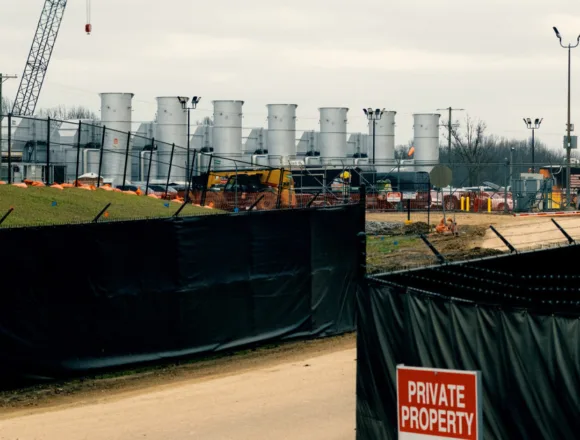 260224-xai-southaven-ew-500p-80a316.jpg Musk’s AI power plant generates sound and fury in Mississippi