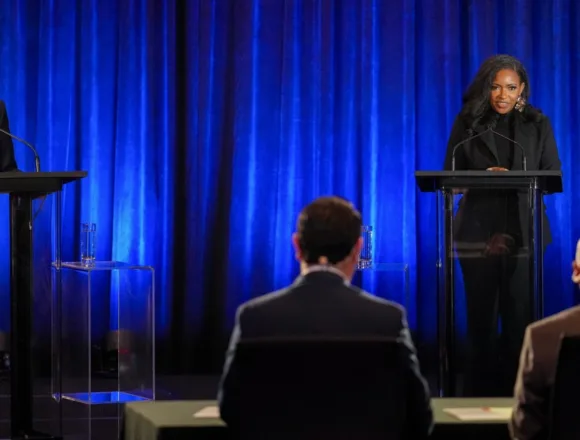 260225-James-Talarico-jasmine-crockett-ew-314p-3ba2cd.jpg Democrats are spoiling for a fight in Texas: From the Politics Desk