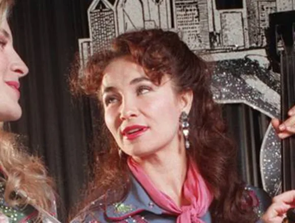 260225-Laura-Lynch-ew-147p-4ba412.jpg Driver who killed Dixie Chicks founding member Laura Lynch sentenced to 15 years in prison