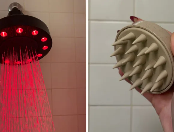 260225-best-hair-growth-mm-main-4912da.jpg The Best Hair Growth Tools, According to Experts