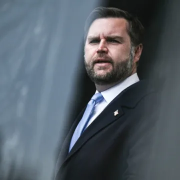 Vance to convene first White House anti-fraud task force meeting Friday