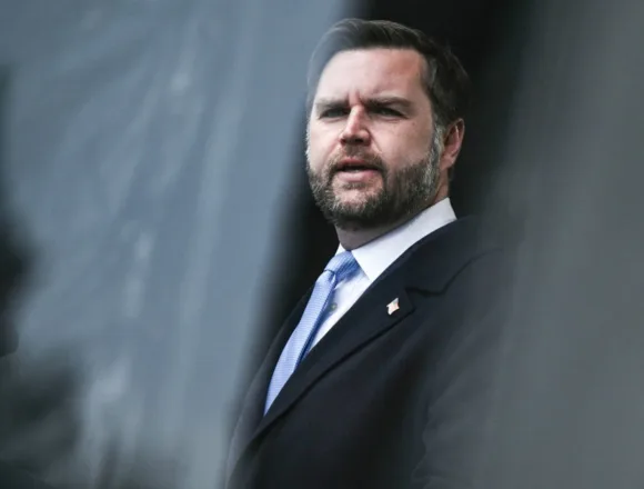 260225-jd-vance-vl-1224p-e646d6.jpg Vance launches into Trump’s ‘war on fraud’ by suspending Medicaid payments to Minnesota