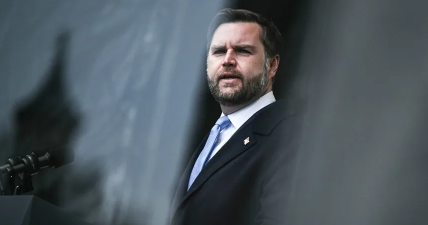 260225-jd-vance-vl-1224p-e646d6.jpg Vance launches into Trump’s ‘war on fraud’ by suspending Medicaid payments to Minnesota