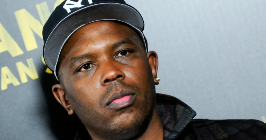 260225-oliver-gates-wu-tang-clan-vl-215p-f0dbab.jpg Oliver ‘Power’ Grant, a founding member of Wu-Tang Clan dead at 52