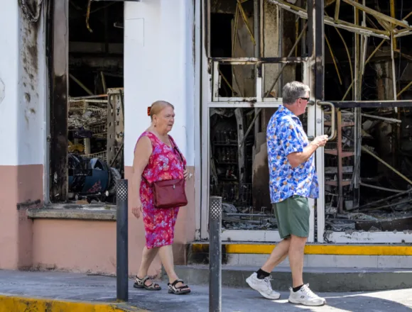 260225-puerto-vallarta-vl-1009a-db2524.jpg These Americans call Mexico home — and still feel safe despite recent cartel violence