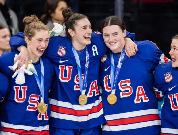 260225-team-usa-womens-hockey-ew-602p-e437bf.jpg Team USA women’s hockey players respond to Trump’s joke