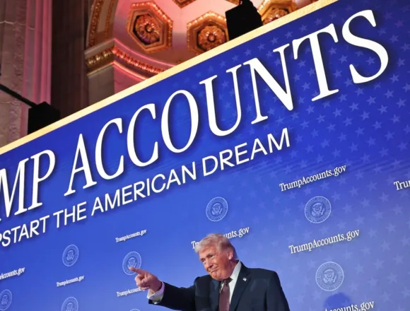 260225-trump-accounts-mn-1400-fbc542.jpg What you need to know about Trump Accounts