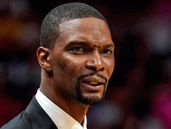 260226-Chris-Bosh-ch-1507-d431f5.jpg Former Miami Heat star Chris Bosh ‘lucky to be alive’ following health episode