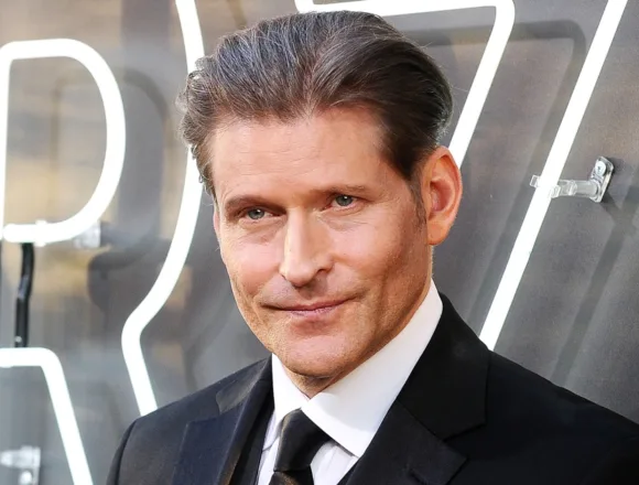 260226-Crispin-Glover-rs-3f71eb.jpg ‘Back to the Future’ actor Crispin Glover sued for battery, accused of holding woman captive