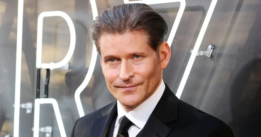 260226-Crispin-Glover-rs-3f71eb.jpg ‘Back to the Future’ actor Crispin Glover sued for battery, accused of holding woman captive