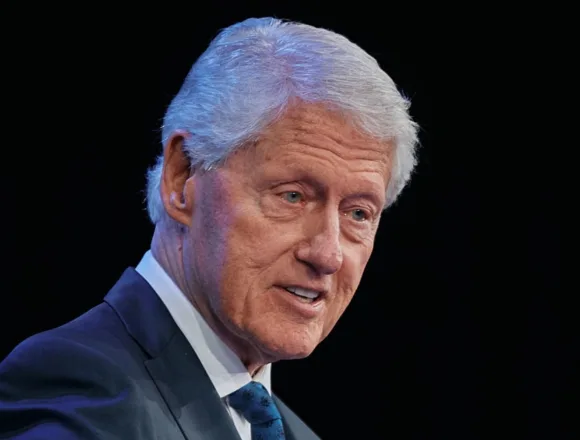 260226-bill-clinton-mn-1130-f1e883.jpg Bill Clinton to face lawmakers in Epstein probe for rare testimony by a former president