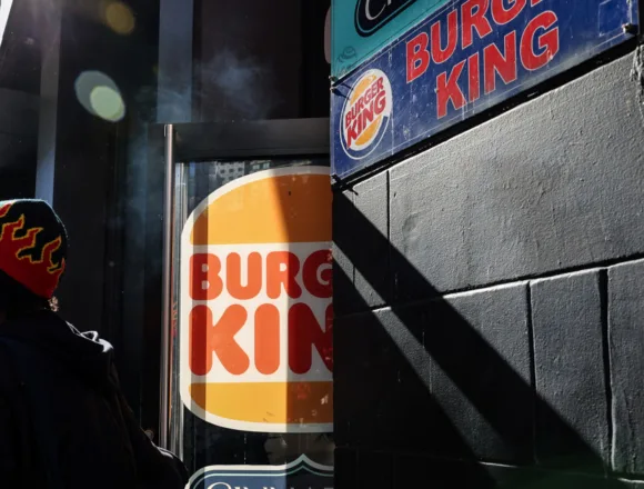 260226-burger-king-ew-303p-c42245.jpg Burger King’s new AI agent will listen to orders, ‘coach’ workers