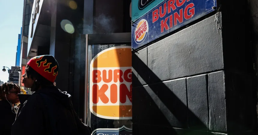 260226-burger-king-ew-303p-c42245.jpg Burger King’s new AI agent will listen to orders, ‘coach’ workers