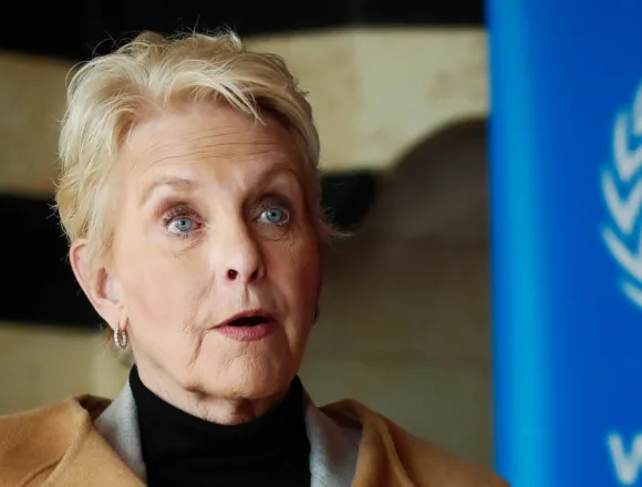 260226-cindy-mccain-wfp-mb-1234-3df176.jpg Cindy McCain to step down as the head of the World Food Programme