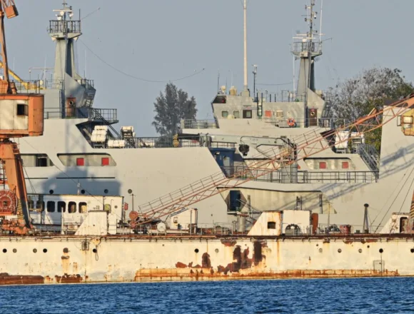 260226-cuba-coast-guard-mb-1338-f8b33b.jpg Cuba says it will defend itself against any ‘aggression’ amid deadly U.S. boat clash