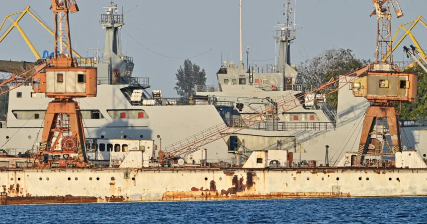 Cuba says it will defend itself against any ‘aggression’ amid deadly U.S. boat clash