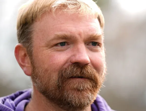 260226-graham-platner-vl-1132a-e9adc4.jpg Unions privately urge Chuck Schumer and Democratic leaders to stay out of Maine’s Senate primary