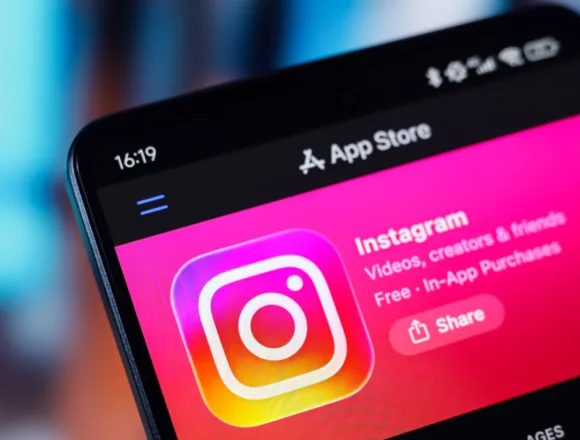 260226-instagram-app-phone-vl-1027a-e01405.jpg Instagram will alert parents to teens’ repeated suicidal or self-harm searches