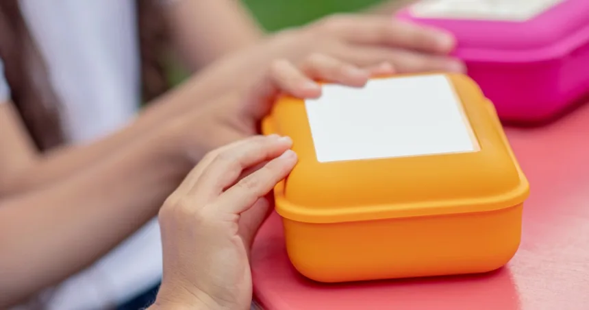 Georgia police ask parents to double-check their kids’ lunch boxes aren’t accidentally spiked up with booze