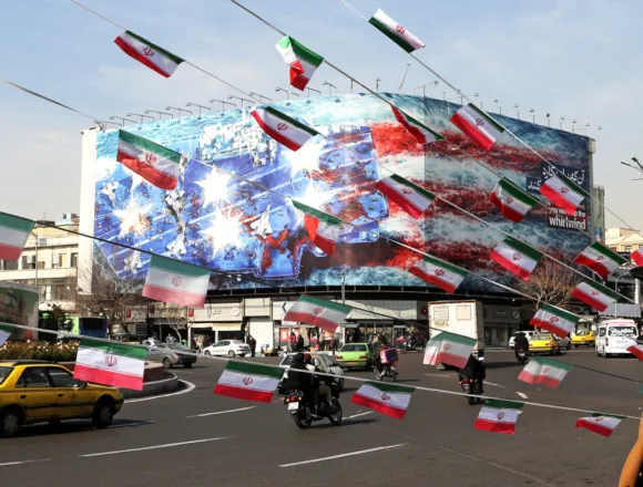 260226-tehran-rs-855b45.jpg U.S. and Iran hold nuclear talks as Trump raises pressure with military buildup