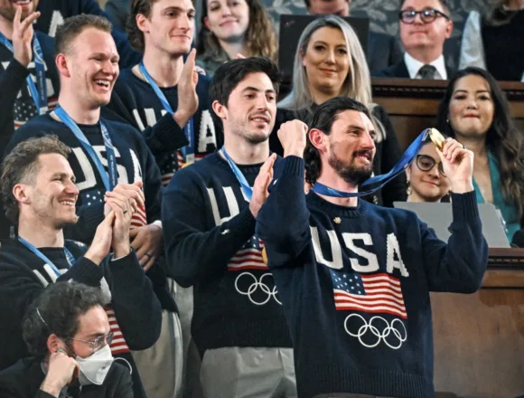 260226-us-mens-hockey-state-of-the-union-ew-216p-1464b1.jpg U.S. men’s hockey players regret locker room laughter at Trump’s joke about women’s team