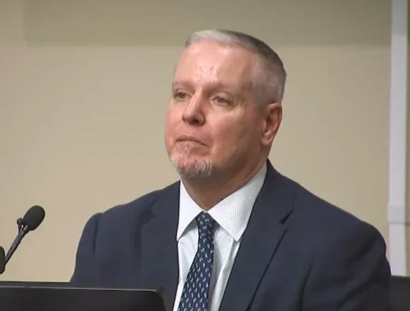 260227-Colin-Gray-ew-1026a-5119b9.jpg Father of Georgia school shooting suspect takes the stand in his own defense