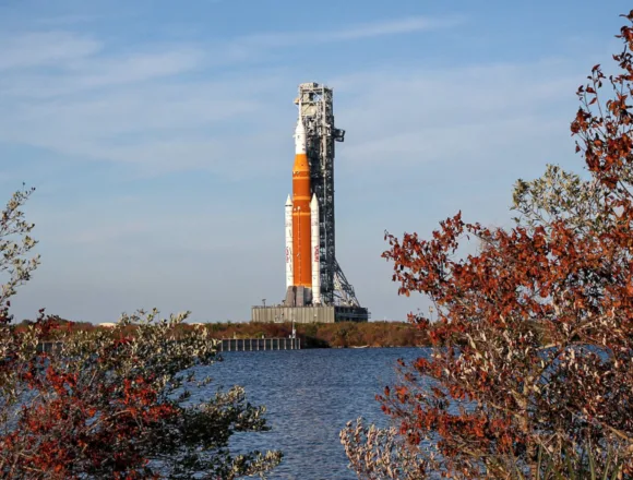 260227-artemis-ch-1021-5585d0.jpg NASA announces major overhaul to its Artemis return-to-the-moon program