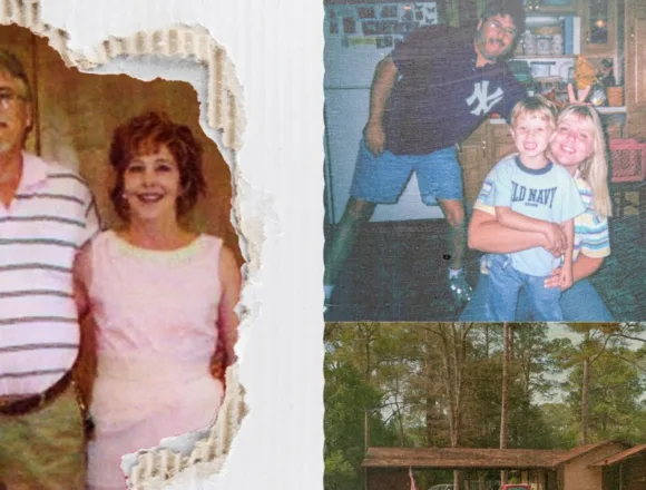 260227-main-art-Embert-dateline-gk-aeff5c.jpg She convinced police her husband died by suicide. His family helped convict her of murder.