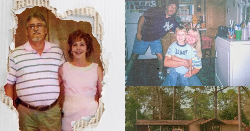 260227-main-art-Embert-dateline-gk-aeff5c.jpg She convinced police her husband died by suicide. His family helped convict her of murder.