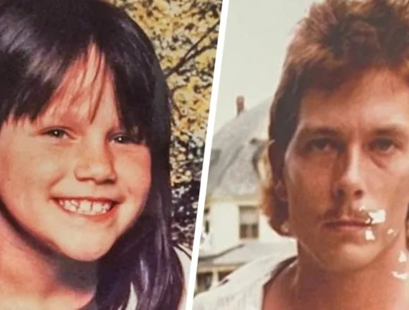 260227-morgan-violi-Robert-Scott-Froberg-ew-133p-060146.jpg Suspect in 1996 killing of 7-year-old Kentucky girl found with DNA and fiber evidence