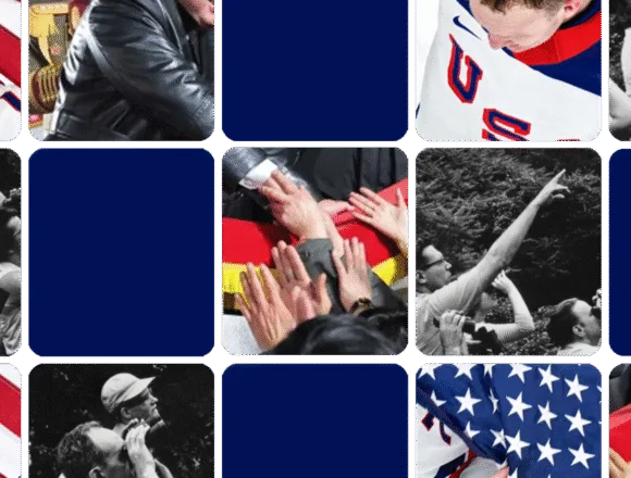 260227-news-quiz-jg-a8c747.png A cartel leader is captured and the Clintons testify about Epstein: The news quiz