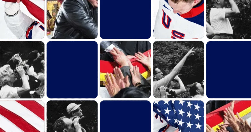 A cartel leader is captured and the Clintons testify about Epstein: The news quiz