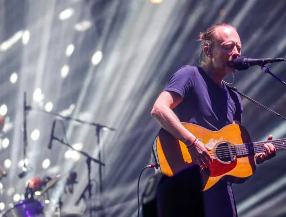 260227-radiohead-ch-1312-f5933f.jpg Radiohead tells Trump’s ICE to take down a video using their song