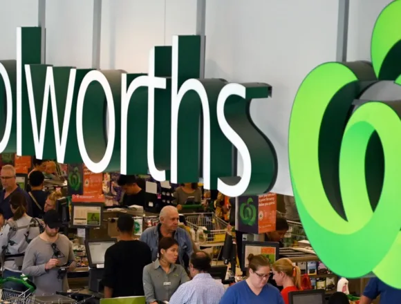 260227-woolworths-rs-109bc1.jpg Supermarket giant reins in AI assistant claiming to be human